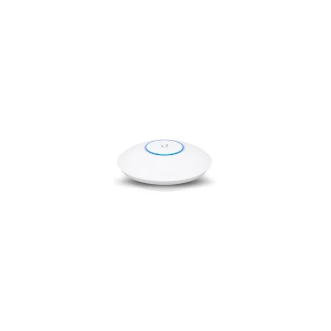 Ubiquiti UniFi AP XG - AP-XG - 2.4 GHz 800 Mbps, 5 GHz 4200 Mbps, Wi-Fi 6 — image 1