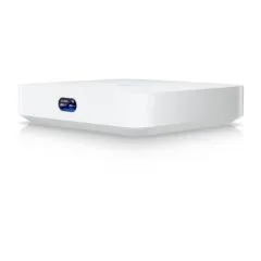 Ubiquiti UniFi Cloud Gateway Max UCG-Max VPN Router