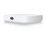 Ubiquiti UniFi Cloud Gateway Max UCG-Max VPN Router