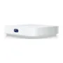 Ubiquiti UniFi Cloud Gateway Ultra UCG-Ultra - 3GB DDR4 16GB