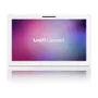 UbiQuiti UniFi Connect Display 21.5' Full HD PoE++ 32GB