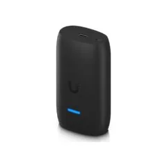Ubiquiti UniFi Display Cast Lite - UC-Cast-Lite - 1080p, HDMI, USB-C