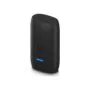 Ubiquiti UniFi Display Cast Lite - UC-Cast-Lite - 1080p, HDMI, USB-C