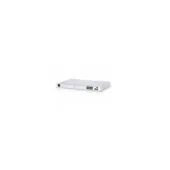Ubiquiti UniFi Dream Machine Pro UDM-PRO White 4GB 16GB ARM 1.7GHz