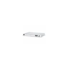 Ubiquiti UniFi Dream Machine Pro UDM-PRO White 4GB 16GB ARM 1.7GHz