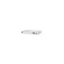 Ubiquiti UniFi Dream Machine Pro UDM-PRO White 4GB 16GB ARM 1.7GHz