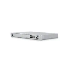 Ubiquiti UniFi Dream Machine SE UDM-SE 1.7GHz 4GB 16GB+128GB SSD 1U Rack