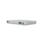 Ubiquiti UniFi Dream Machine SE UDM-SE 1.7GHz 4GB 16GB+128GB SSD 1U Rack