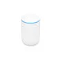 Ubiquiti UniFi Dream Machine (UDM) - All-in-One Dual-Band Wi‑Fi 5 Router with 4× Gigabit LAN & Integrated Controller