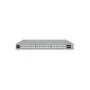 Ubiquiti UniFi Enterprise Campus Switch - ECS-48-POE - 48-Port Managed PoE, 10G/2.5G/1G, White
