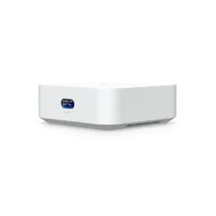 Ubiquiti UniFi Express 7 Gateway UX7 Wi-Fi 7 10G Tri-Band
