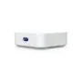 Ubiquiti UniFi Express 7 Gateway UX7 Wi-Fi 7 10G Tri-Band