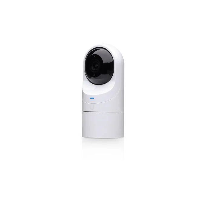Ubiquiti UniFi G3 Flex - UVC-G3-Flex - Bullet, 2MP, PoE, microSD — image 1