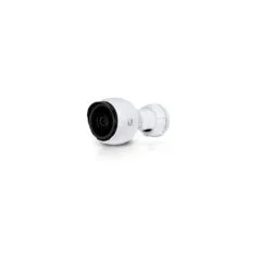 UbiQuiti Unifi G4 Bullet - UVC-G4-Bullet - Outdoor 4MP PoE Bullet Camera