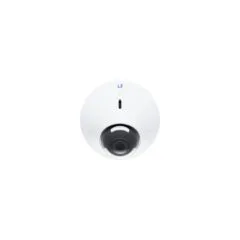 UbiQuiti Unifi G4 Dome - UVC-G4-DOME - (4 MP (2K))