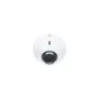 UbiQuiti Unifi G4 Dome - UVC-G4-DOME - (4 MP (2K))