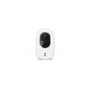 Ubiquiti UniFi G4 Instant - UVC-G4-INS - White, 5MP, 2.8mm, ARM Cortex-A7, Wireless, IPX5