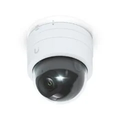 UbiQuiti UniFi G5 Dome Ultra - UVC-G5-Dome-Ultra - Dome, 8 MP (4K), PoE