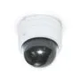 UbiQuiti UniFi G5 Dome Ultra - UVC-G5-Dome-Ultra - Dome, 8 MP (4K), PoE