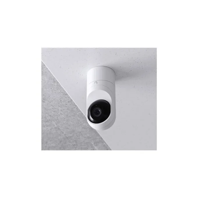 Ubiquiti UniFi G5 Flex - UVC-G5-Flex - — image 2