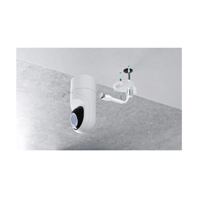 Ubiquiti UniFi G5 Flex - UVC-G5-Flex - — image 3