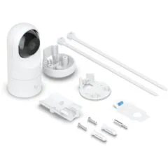 Ubiquiti UniFi G5 Flex - UVC-G5-Flex -