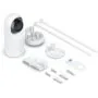 Ubiquiti UniFi G5 Flex - UVC-G5-Flex -