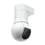 Ubiquiti UniFi G5 PTZ Outdoor 2K IP Camera - UVC-G5-PTZ - White, IP66, PoE+, IR Night Vision