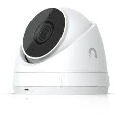 UbiQuiti UniFi G5 Turret Ultra - UVC-G5-Turret-Ultra - Turret, PoE