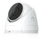 UbiQuiti UniFi G5 Turret Ultra - UVC-G5-Turret-Ultra - Turret, PoE