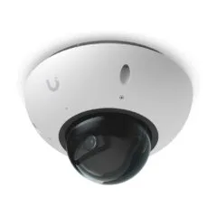 UbiQuiti UniFi G6 Dome White - UVC-G6-DOME-W