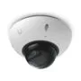 UbiQuiti UniFi G6 Dome White - UVC-G6-DOME-W