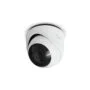 Ubiquiti UniFi G6 Turret - UVC-G6-Turret-W - 4K PoE Indoor/Outdoor IP66 White IR Night Vision