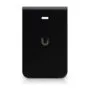 Ubiquiti UniFi In-Wall HD AP - IW-HD-BK-3 - Black, 3-Pack, In-Wall Wi-Fi 5 Access Point