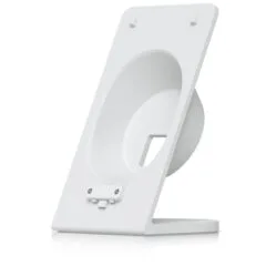 Ubiquiti UniFi Intercom Viewer Table Stand - UACC-Intercom-Viewer-TS - Desktop stand for Intercom Viewer