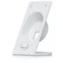 Ubiquiti UniFi Intercom Viewer Table Stand - UACC-Intercom-Viewer-TS - Desktop stand for Intercom Viewer