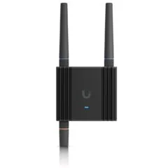 Ubiquiti UniFi Mobile Router Ultra UMR-Ultra 4G Wi-Fi USB-C