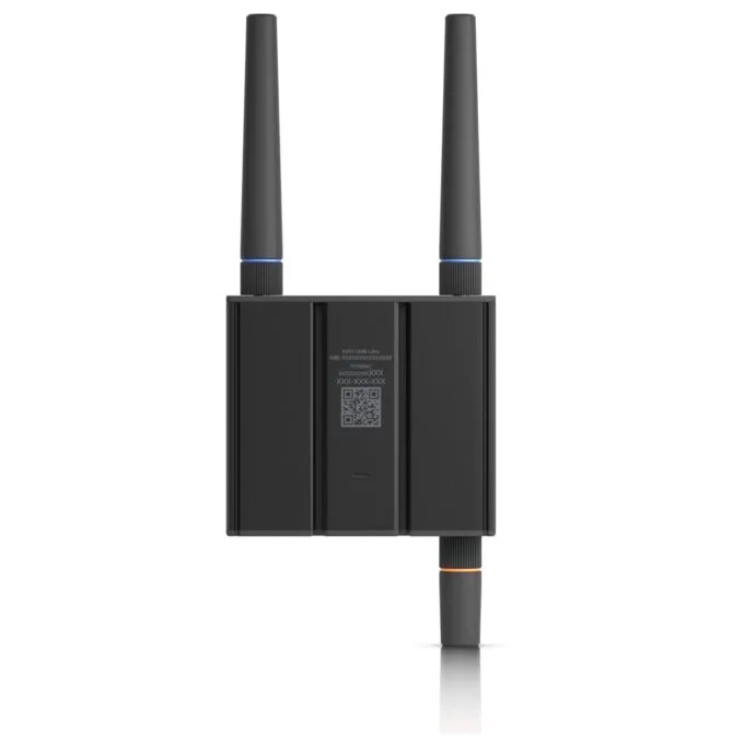 Ubiquiti UniFi Mobile Router Ultra UMR-Ultra 4G Wi-Fi USB-C — image 5