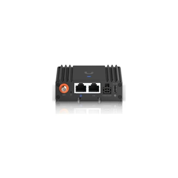 Ubiquiti UniFi Mobile Router Ultra UMR-Ultra 4G Wi-Fi USB-C — image 7