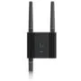 Ubiquiti UniFi Mobile Router Ultra UMR-Ultra 4G Wi-Fi USB-C