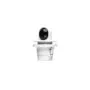 Ubiquiti UniFi Mount - UVC-G3-F-C - Universal White Mount for UniFi UVC-G3-FLEX Camera