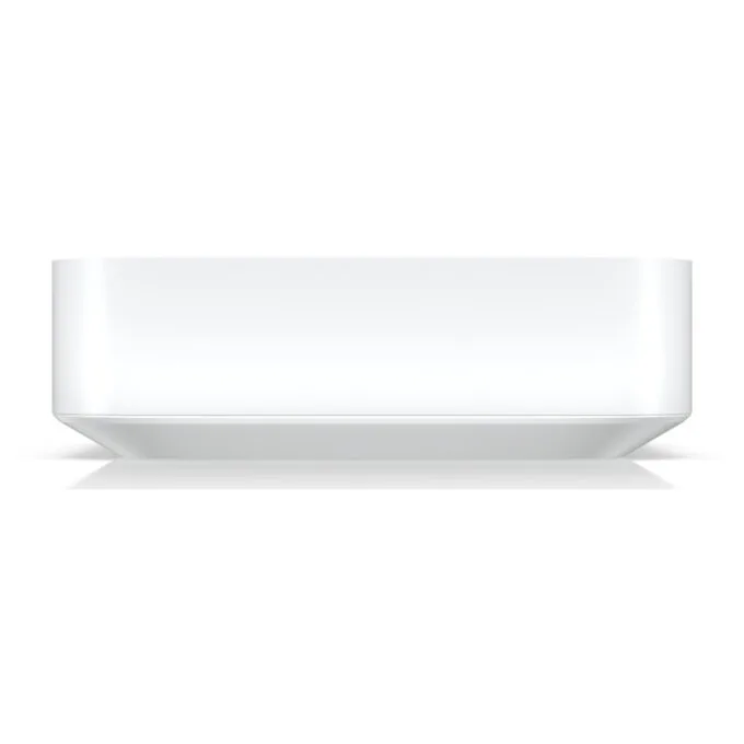 Ubiquiti UniFi Next-gen Gateway Lite - UXG-Lite - White, 1000 MB DDR3L RAM, Cortex-A53 1 GHz, 2x LAN, 5 V 3 A — image 4