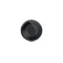 Ubiquiti UniFi Protect AI 360 - UVC-AI-360 - 5MP 360° Dome Camera, Black, 8GB Flash, PoE