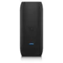 Ubiquiti UniFi Protect AI Port - UP-AI-Port - Indoor PoE AI Enhancer, Black, SD, 4K