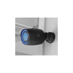 Ubiquiti UniFi Protect AI Pro UVC-AI-Pro - UVC-AI-Pro - AI analytics security camera, PoE powered