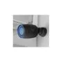 Ubiquiti UniFi Protect AI Pro UVC-AI-Pro - UVC-AI-Pro - AI analytics security camera, PoE powered