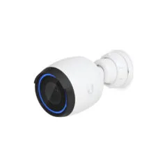 Ubiquiti UniFi Protect G5 Pro - UVC-G5-PRO - Wired Indoor/Outdoor PoE IP Camera, 5MP, 1-Year Warranty