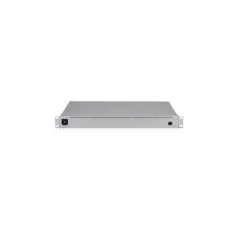 Ubiquiti UniFi SmartPower Redundant PSU - USP-RPS - 995W, 1U Rack Mount, Grey