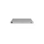 Ubiquiti UniFi SmartPower Redundant PSU - USP-RPS - 995W, 1U Rack Mount, Grey