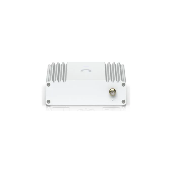 Ubiquiti UniFi SuperLink Sensor Gateway - UP-SuperLink - White, PoE, Bluetooth 5.2, 10/100 Mbps Ethernet — image 8